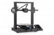 3D принтер Creality Ender-3 V2