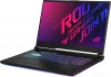 Игровой ноутбук Asus Rog Strix G17 G712LU-EV013