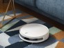 Робот-пылесос Xiaomi Mi Robot Vacuum-Mop Essential / SKV4136GL (белый)