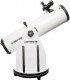 Телескоп Meade Lightbridge Mini 130мм (TP203003)