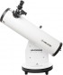 Телескоп Meade Lightbridge Mini 130мм (TP203003)