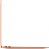Ноутбук Apple MacBook Air 13" (Z0YL000LB)