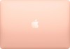 Ноутбук Apple MacBook Air 13" (Z0YL000LB)