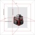 Лазерный нивелир ADA Instruments Cube 3-360 Home / A00565