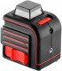 Лазерный нивелир ADA Instruments Cube 3-360 Home / A00565