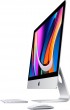 Моноблок Apple iMac 27" Retina 5K (MXWV2)