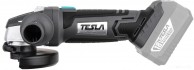 Угловая шлифовальная машина Tesla TB18DC TO (597885)