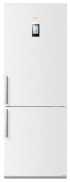 Холодильник с морозильником ATLANT ХМ 4524-000 ND