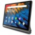 Планшет Lenovo Yoga Smart Tab YT-X705F 3G+32G / ZA3V0019UA
