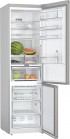 Холодильник с морозильником Bosch Serie 6 VitaFresh Plus KGN39AI32R