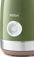 Электрочайник Kitfort KT-6110