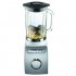 Блендер Kenwood BLM 802 WH