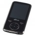 MP3-плеер Ritmix RF-7650 (8Gb, черный)
