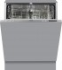 Посудомоечная машина Weissgauff BDW6043D