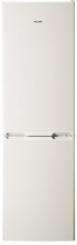Холодильник с морозильником ATLANT ХМ 4214-000