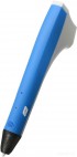 3D ручка Sunlu M1 Standart (голубой)