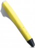 3D ручка Sunlu M1 Standart (белый)