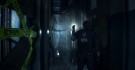 Игра для игровой консоли Sony PlayStation 4 Resident Evil 2