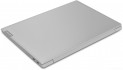 Ноутбук Lenovo IdeaPad S340-14IWL (81N700JCRE)