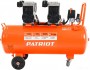 Воздушный компрессор PATRIOT WO 80-360