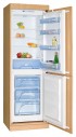 Встраиваемый холодильник ATLANT ХМ 4307-000