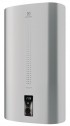 Накопительный водонагреватель Electrolux EWH 100 Centurio IQ 2.0 Silver