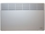 Конвектор Термия ЭВНА-2.0/230 С2 (сш)