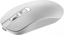 Мышь Canyon CNS-CMSW18PW