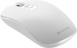 Мышь Canyon CNS-CMSW18PW
