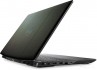 Игровой ноутбук Dell G5 (5500-213296)