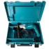 Профессиональная дрель Makita HP2050
