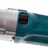 Профессиональная дрель Makita HP2050