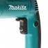 Профессиональная дрель Makita HP2050