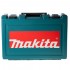 Профессиональная дрель Makita HP2050