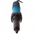 Профессиональная прямая шлифмашина Makita GD0600
