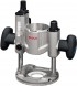 Профессиональный фрезер Bosch GMF 1600 CE Professional (0.601.624.002)