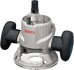 Профессиональный фрезер Bosch GMF 1600 CE Professional (0.601.624.002)