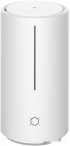 Ультразвуковой увлажнитель воздуха Xiaomi Mi Smart Antibacterial Humidifier SKV4140GL / ZNJSQ01DEM