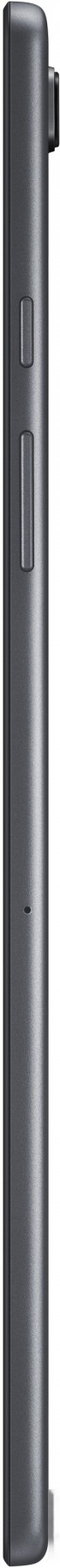 Планшет Samsung Galaxy Tab A7 32GB LTE / SM-T505NZAASER (темно-серый)