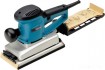 Профессиональная виброшлифмашина Makita BO4900V