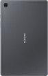 Планшет Samsung Galaxy Tab A7 32GB WiFi / SM-T500NZAASER (темно-серый)