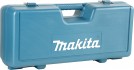 Профессиональная угловая шлифмашина Makita GA9030SFK1
