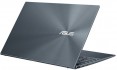 Ноутбук Asus ZenBook 14 UX425EA-KC236R