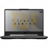 Игровой ноутбук Asus TUF Gaming FX506LI-HN012