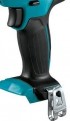 Профессиональный гайковерт Makita TW140DZ