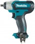 Профессиональный гайковерт Makita TW140DZ
