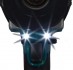 Профессиональный гайковерт Makita DTW1002Z