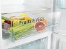 Холодильник с морозильником Snaige RF53SM-S5JJ2F