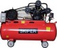 Воздушный компрессор Skiper IBL3100В