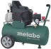 Воздушный компрессор Metabo Basic 250-24 W